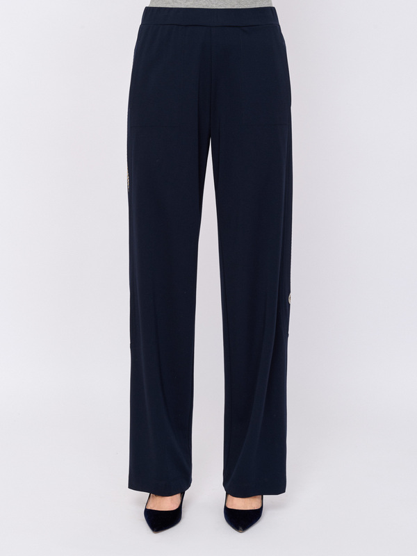 Брюки Moretti, фото 6