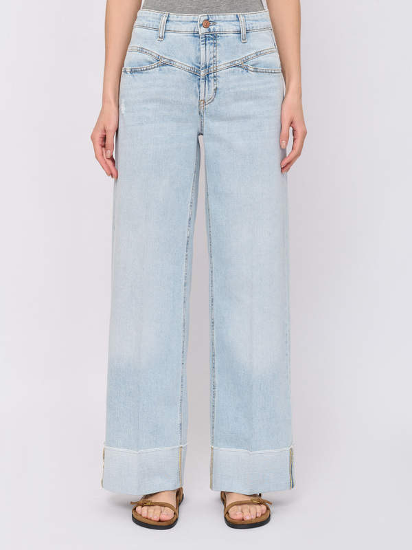 Джинсы Cambio, фото 7