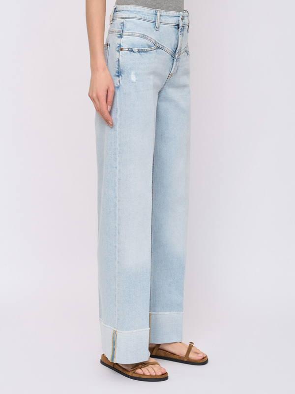 Джинсы Cambio, фото 2