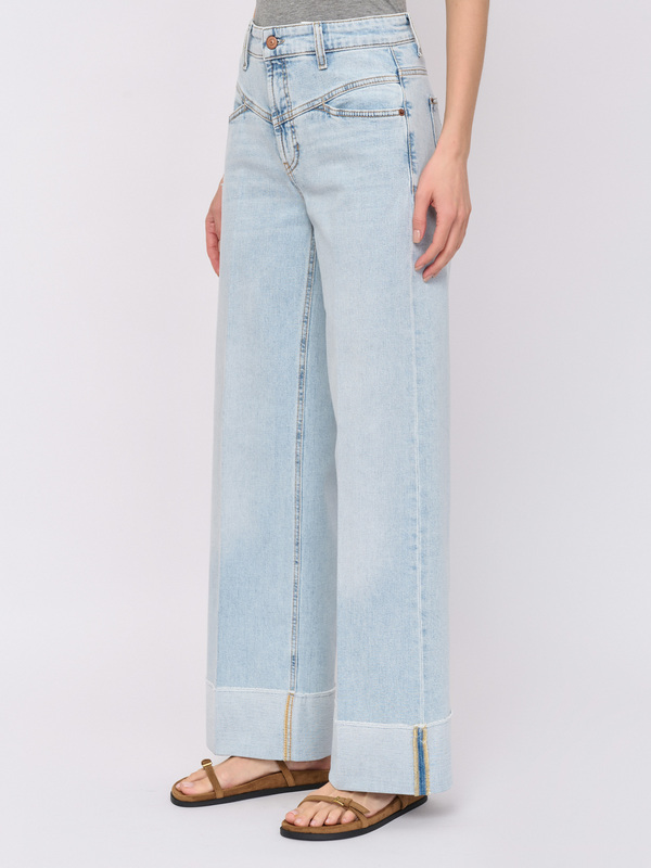 Джинсы Cambio, фото 3