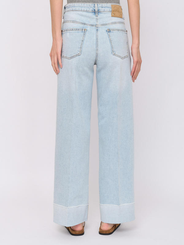 Джинсы Cambio, фото 5