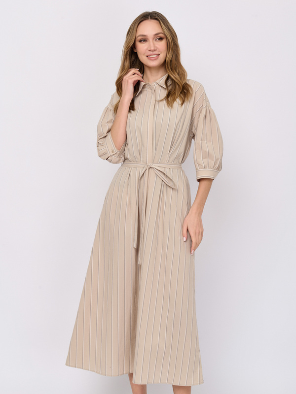 Платье UNQ, фото 4