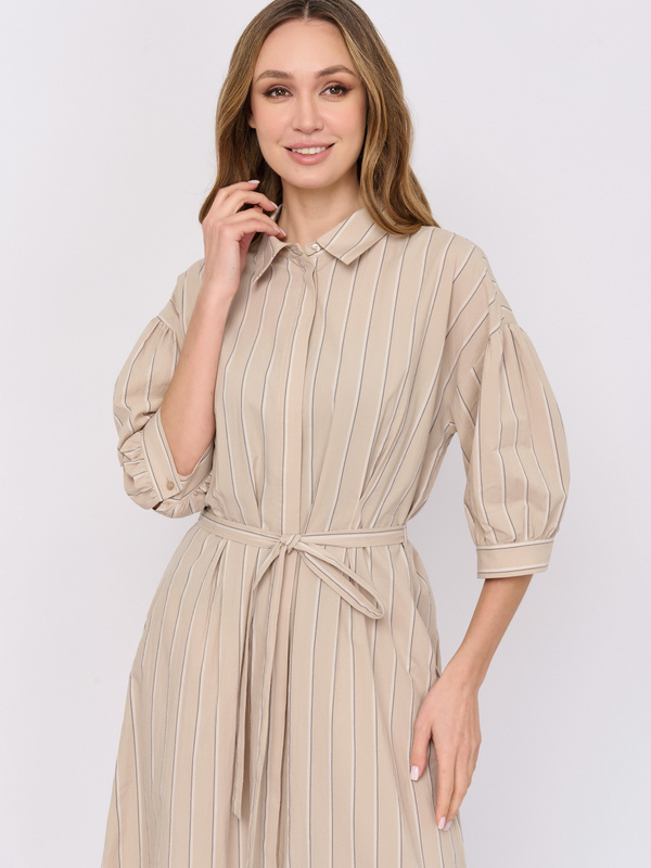 Платье UNQ, фото 8