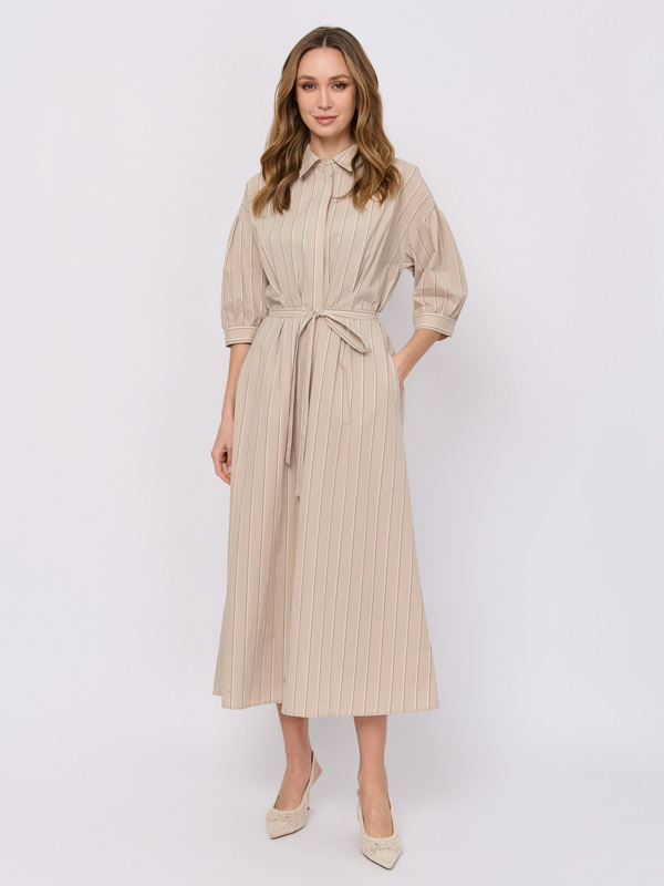 Платье UNQ, фото 7