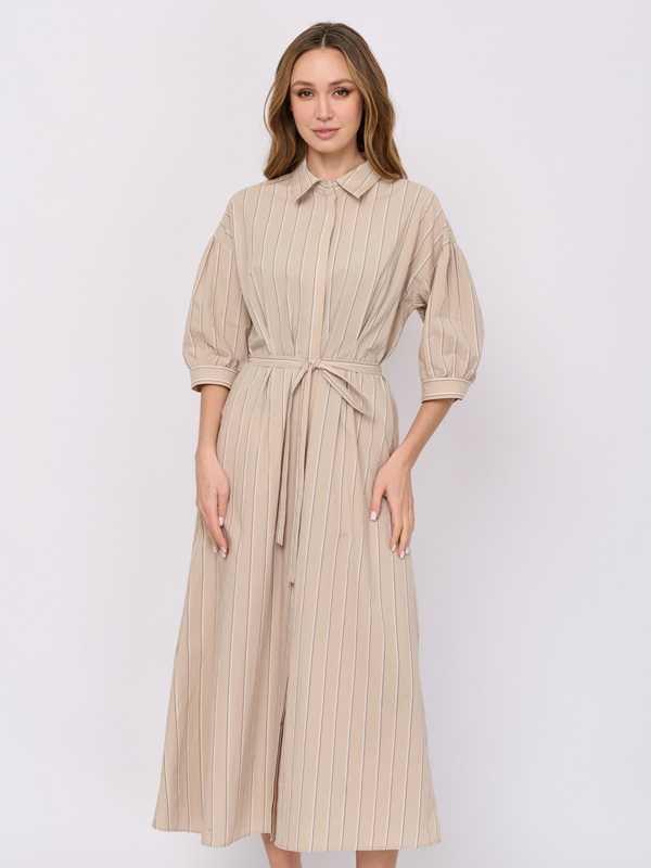 Платье UNQ, фото 6