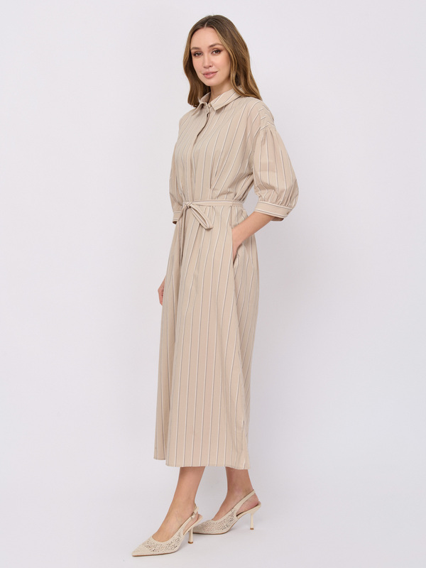 Платье UNQ, фото 3