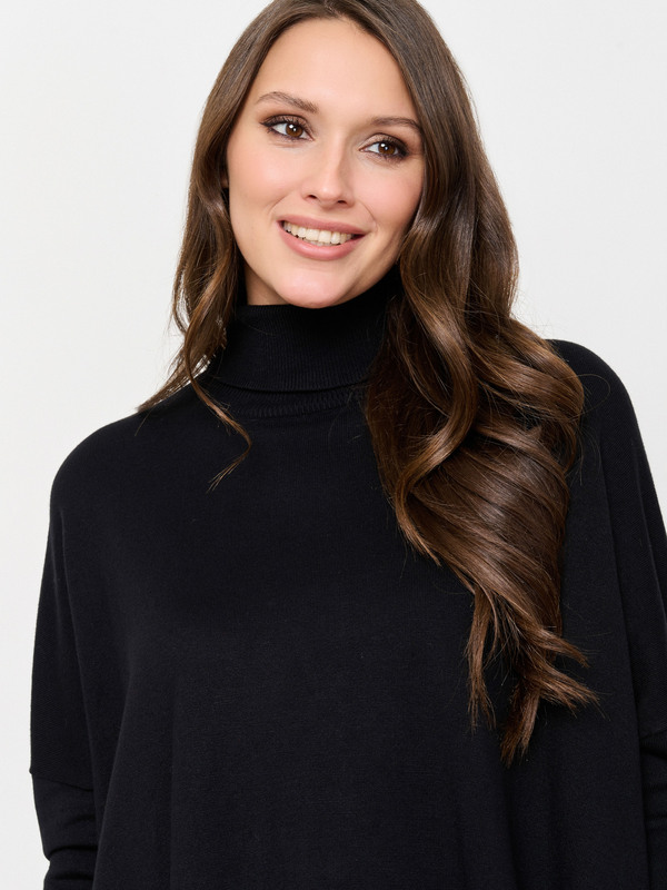 ЭDIMMA/м/24-02 Свитер EMME