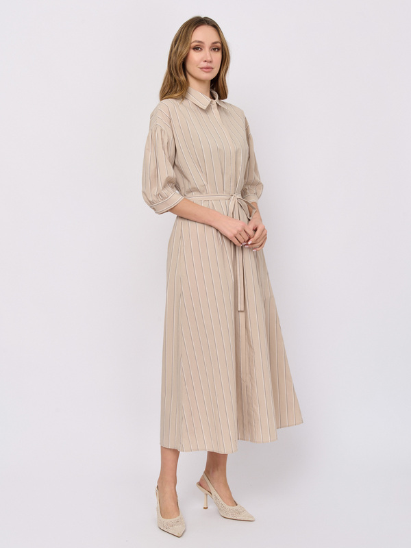 Платье UNQ, фото 2