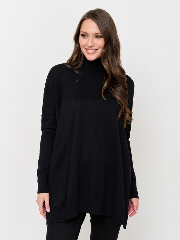 ЭDIMMA/м/24-02 Свитер EMME