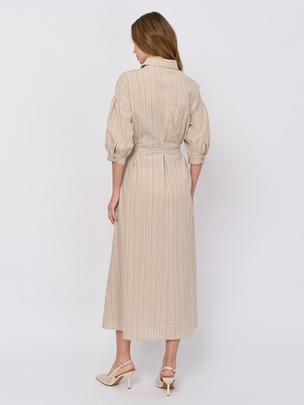 Платье UNQ, фото 5