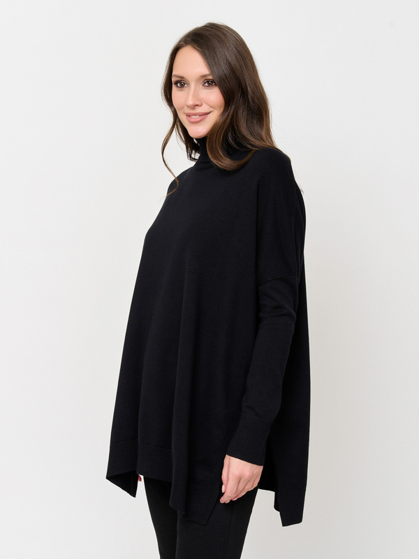 ЭDIMMA/м/24-02 Свитер EMME