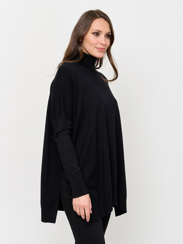 ЭDIMMA/м/24-02 Свитер EMME