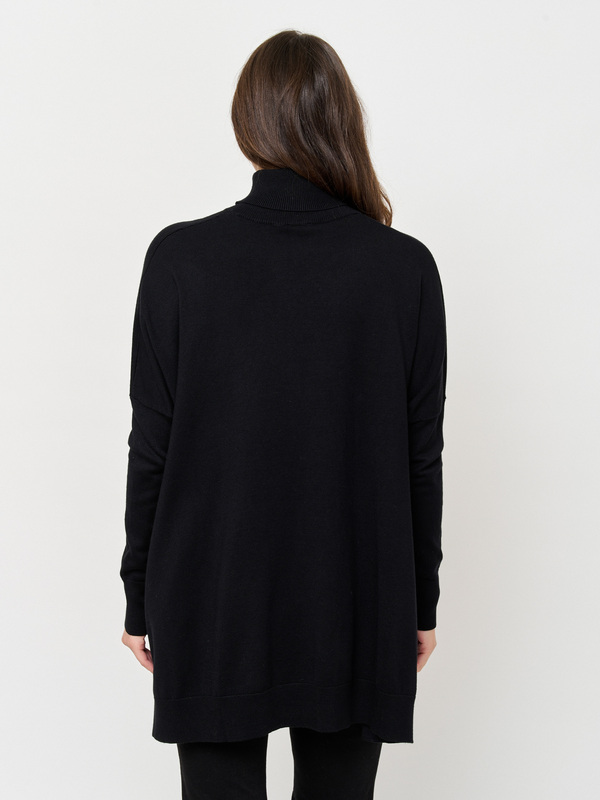 ЭDIMMA/м/24-02 Свитер EMME