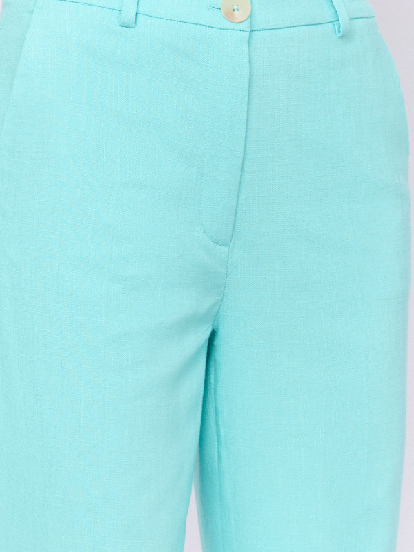 Э320044-31279/м/24-01 Брюки Gerry Weber