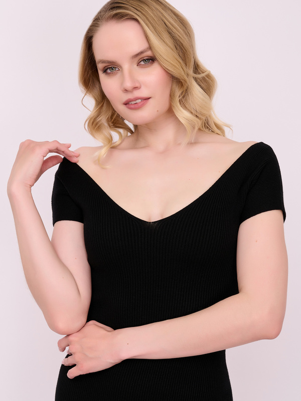 Э33210131 PIADENA/23-01 Платье тр. Marella