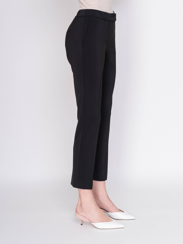 31311891 OVADA/19-01 Брюки MARELLA