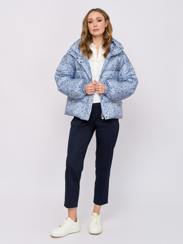 Куртка Franco Vello, фото 5