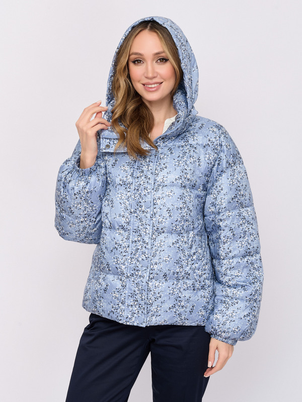 Куртка Franco Vello, фото 7