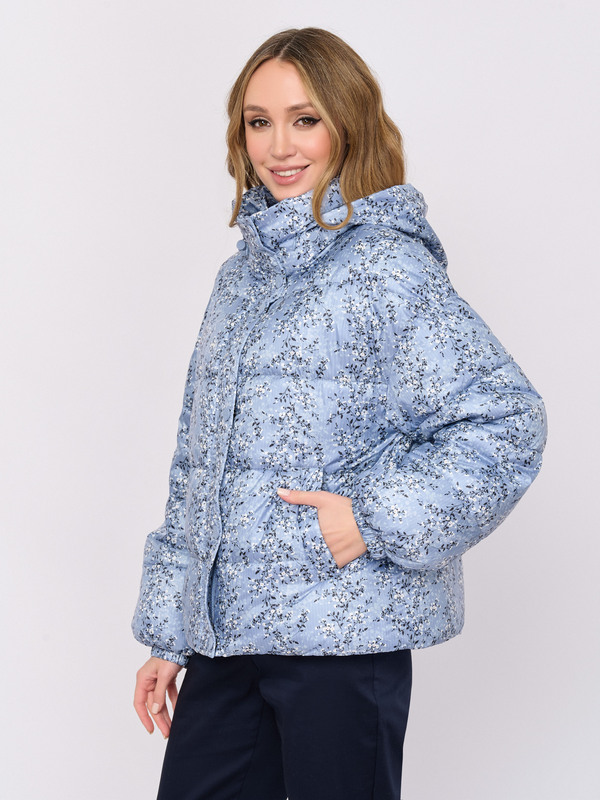 Куртка Franco Vello, фото 4