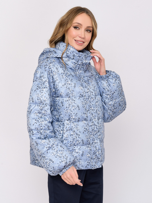 Куртка Franco Vello, фото 6