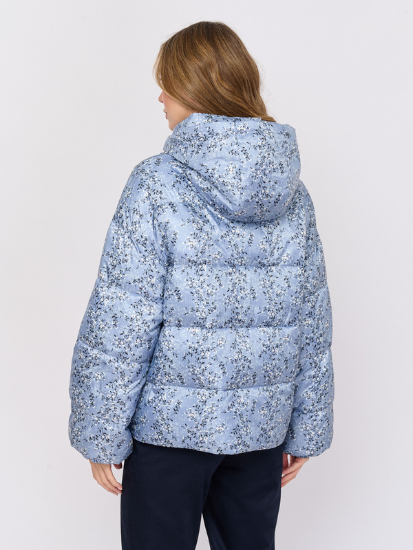 Куртка Franco Vello, фото 9