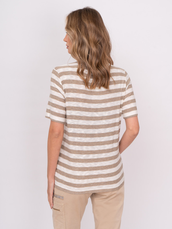 Э122356/22-01 Джемпер Rabe