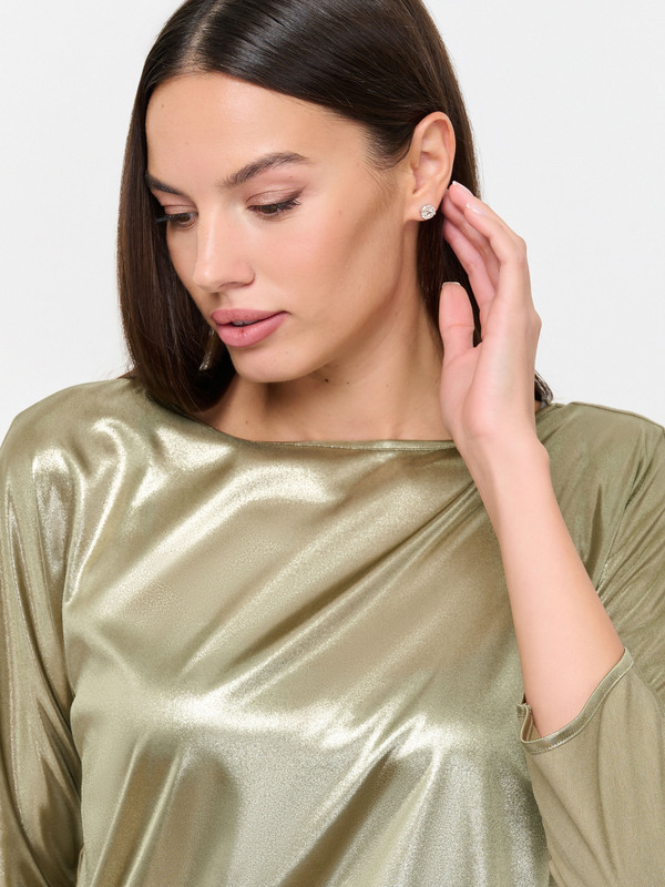 Э671425-16323/24-02 Фуфайка Taifun