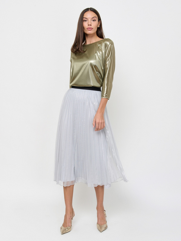 Э671425-16323/24-02 Фуфайка Taifun