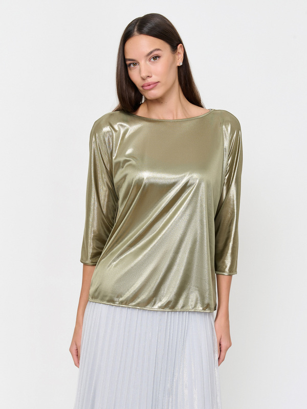 Э671425-16323/24-02 Фуфайка Taifun