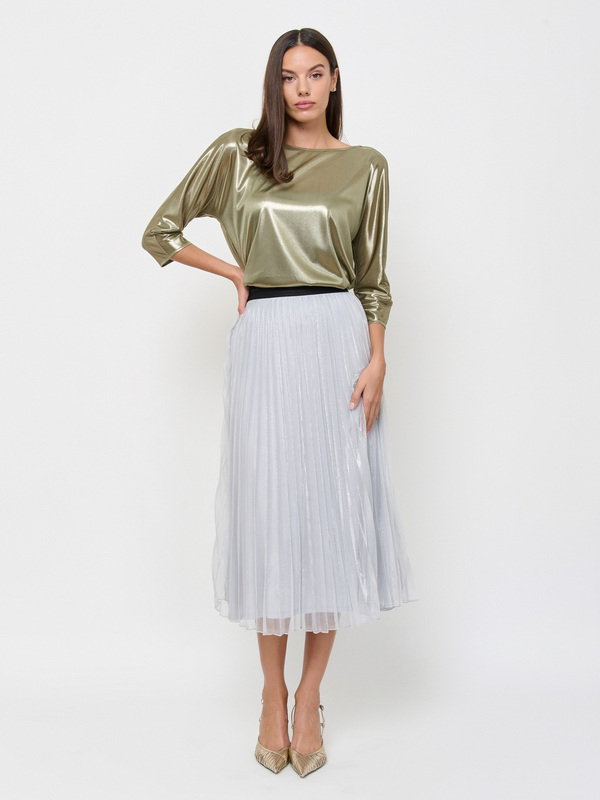 Э671425-16323/24-02 Фуфайка Taifun