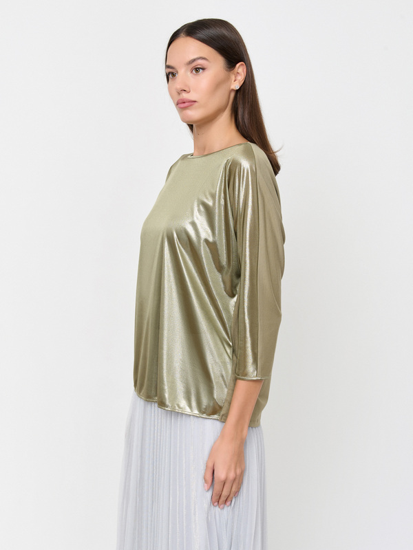 Э671425-16323/24-02 Фуфайка Taifun