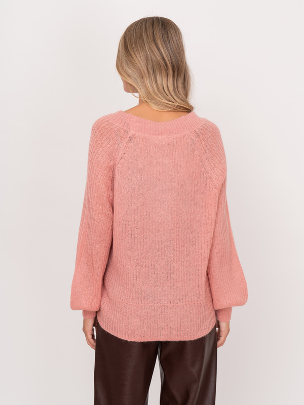 Э671011-35706/21-02 Пуловер Gerry Weber