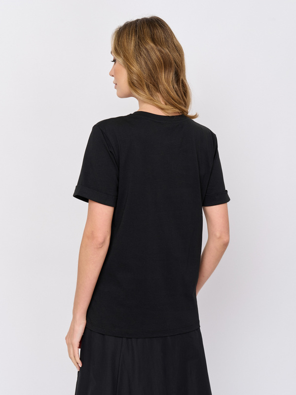 Блуза Franco Vello, фото 7