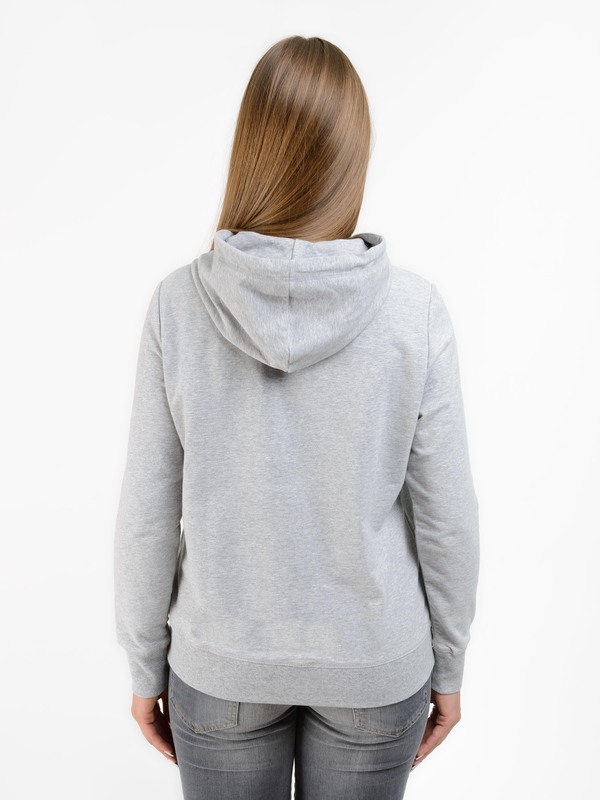 Э371096-16118/19-01 Джемпер Taifun