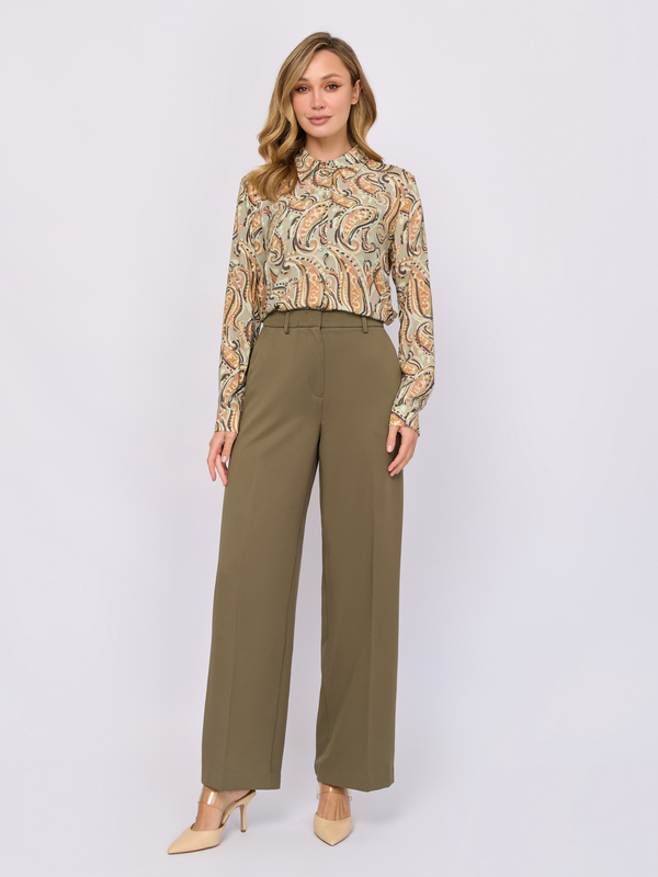 Блуза Gerry Weber, фото 8