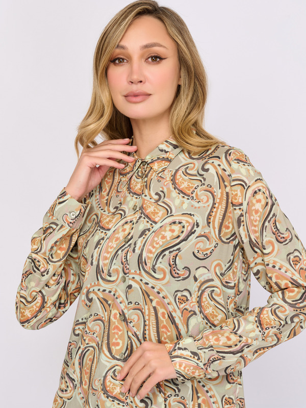 Блуза Gerry Weber, фото 6