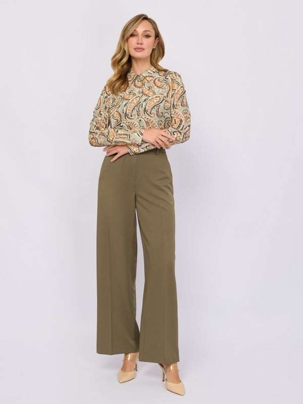 Блуза Gerry Weber, фото 2