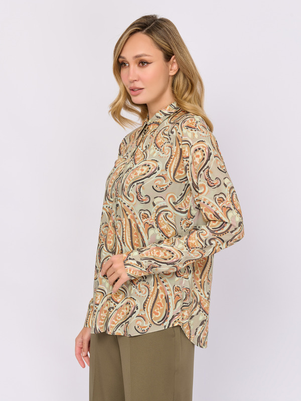 Блуза Gerry Weber, фото 5