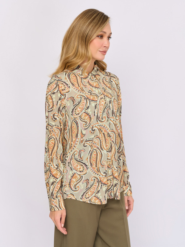 Блуза Gerry Weber, фото 3