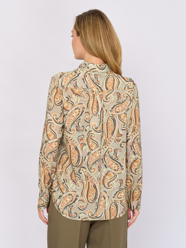 Блуза Gerry Weber, фото 4
