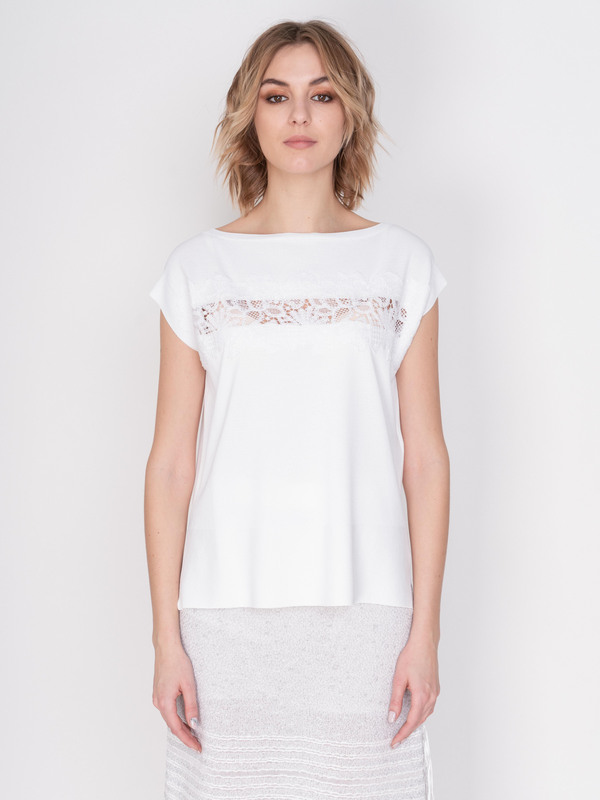 Э48000/19-01 Топ D.Exterior