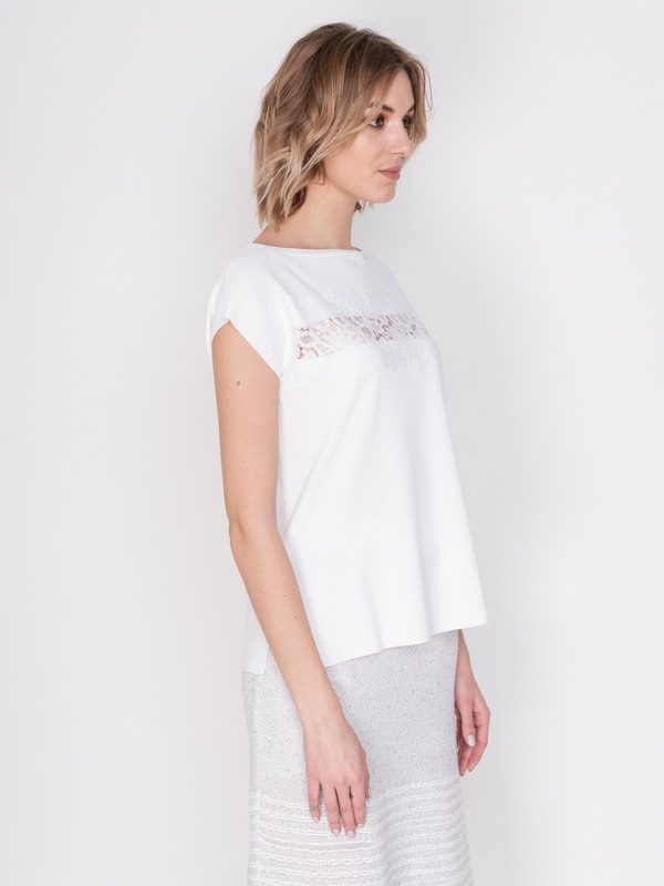 Э48000/19-01 Топ D.Exterior