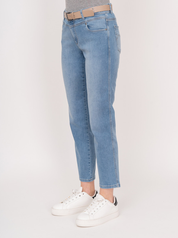 Э6235/3842/22-01 Брюки (джинсы) Betty&Co