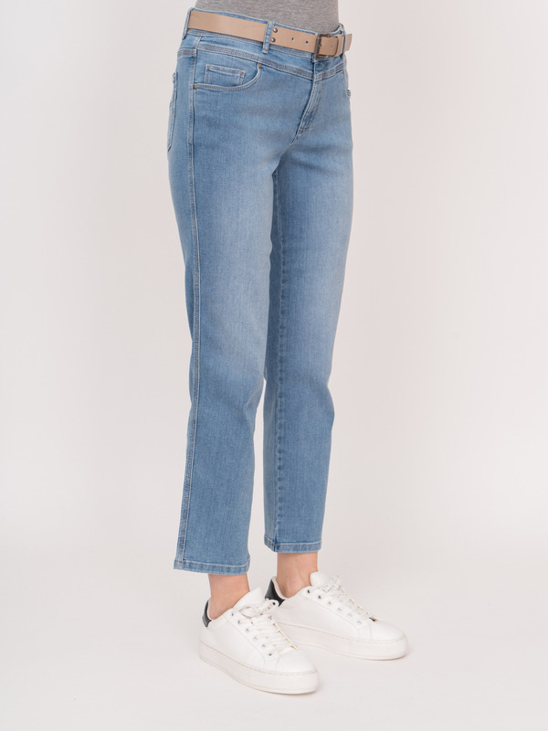 Э6235/3842/22-01 Брюки (джинсы) Betty&Co