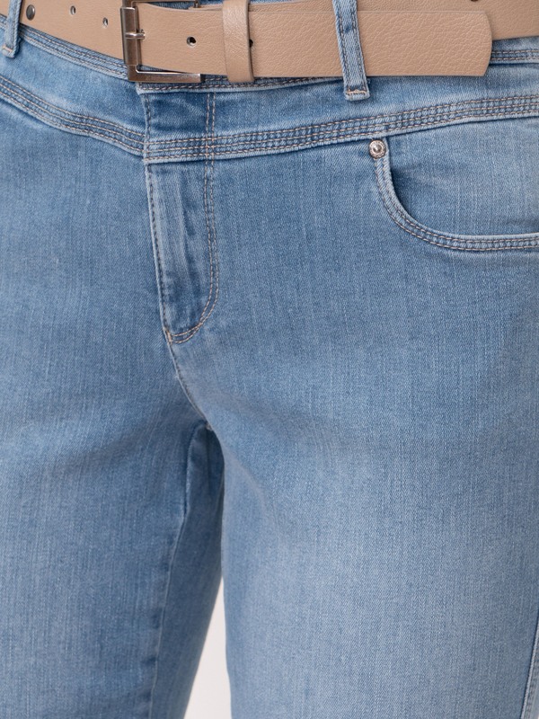 Э6235/3842/22-01 Брюки (джинсы) Betty&Co