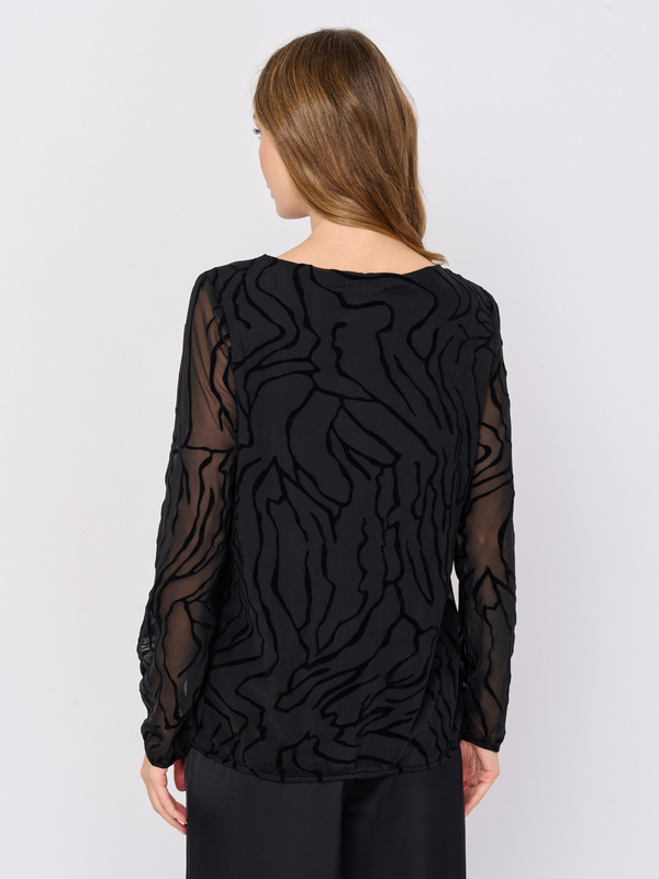 Джемпер Betty&Cо, фото 2