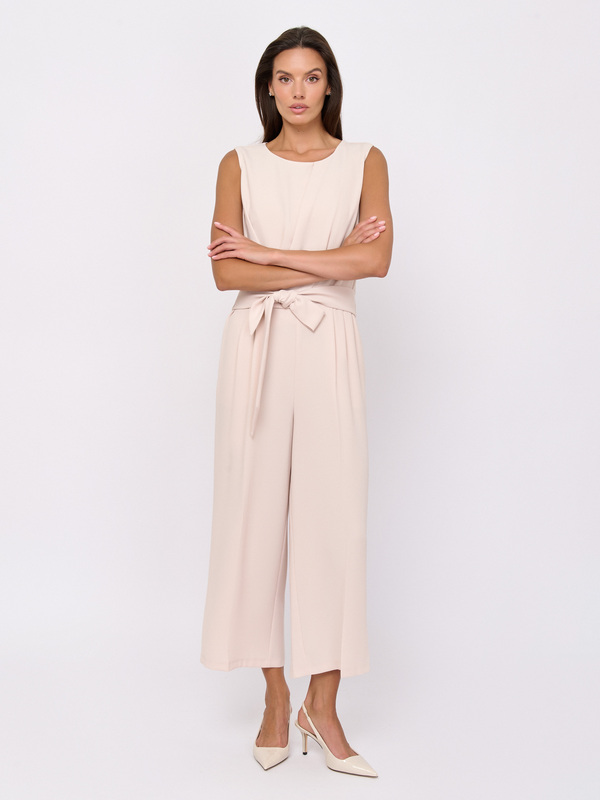 Э6338/3123/м/25-01 Комбинезон Betty&Co