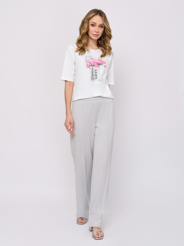 Футболка Rabe, фото 2