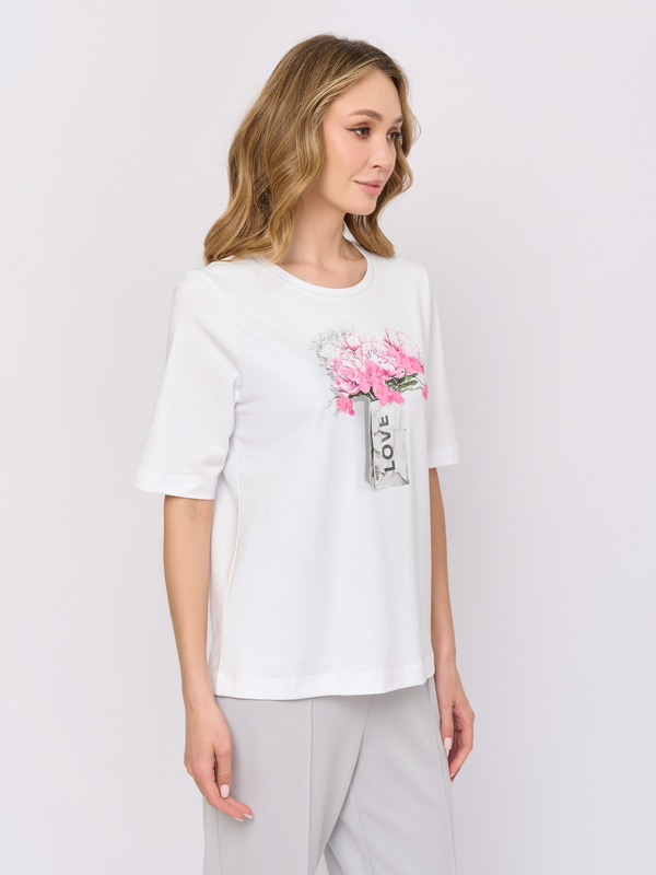 Футболка Rabe, фото 7