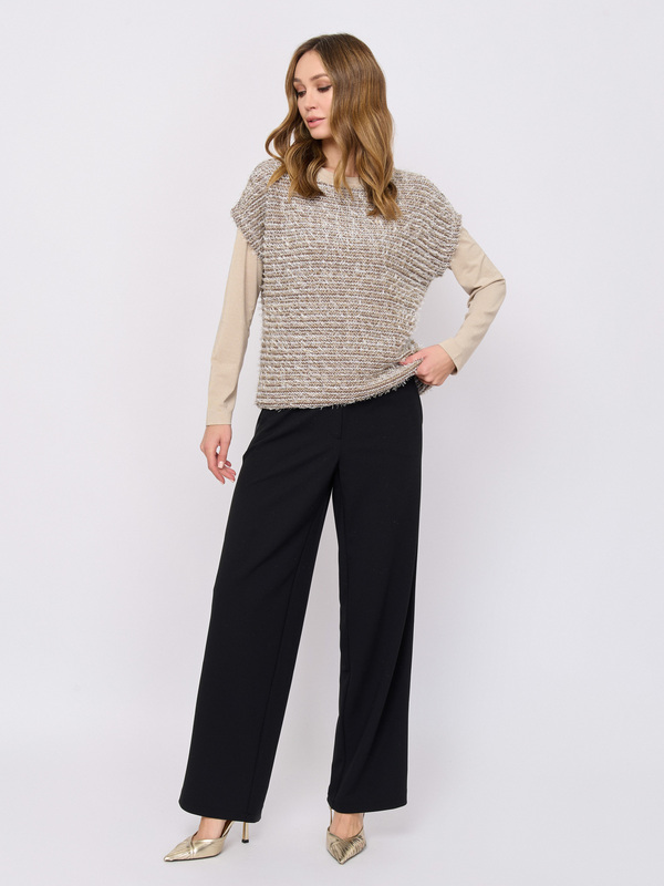 Джемпер Betty Barclay, фото 7